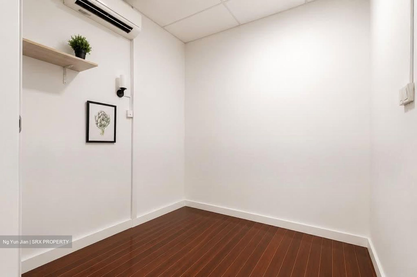 Jalan Besar Stadium (D8), Shop House #588614021